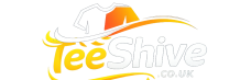 teeshive.co.uk