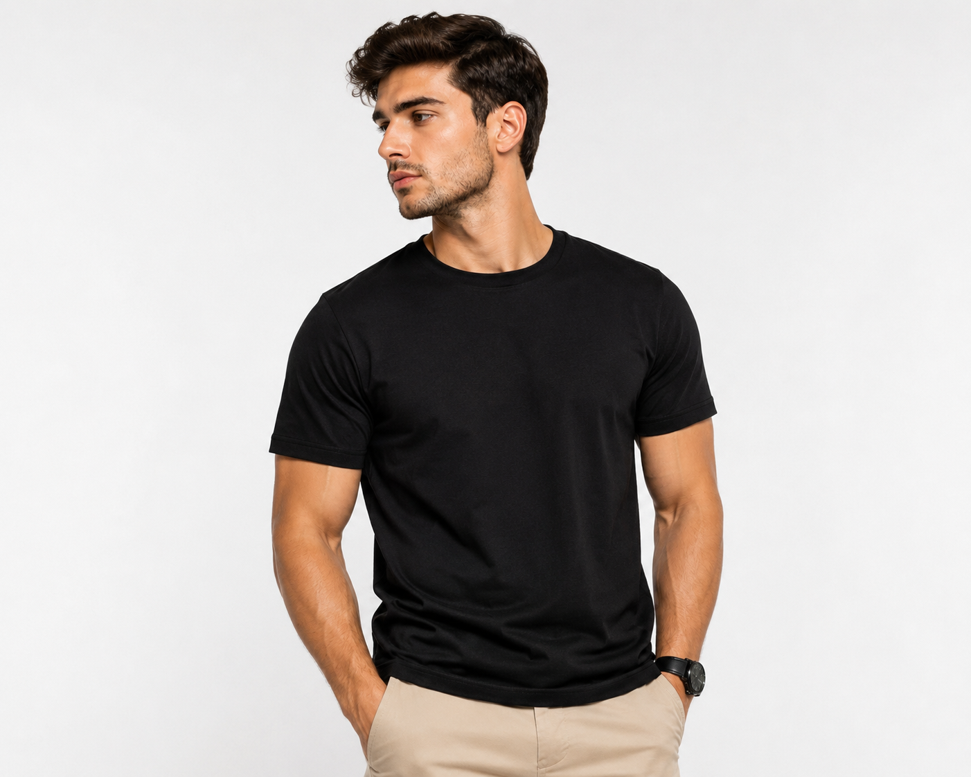 model2