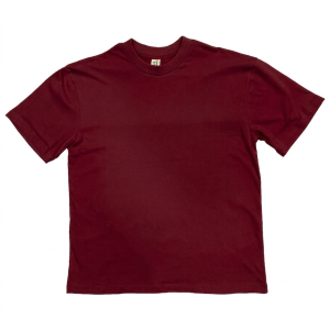 test product